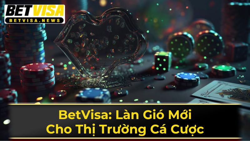 BetVisa - Nhà Cái Xanh Chín Số 1 Châu Á | Generaltablesaw.ru.com 29 An toàn và bảo mật tuyệt đối tại BetVisa
