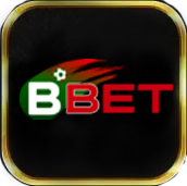 BetVisa - Nhà Cái Xanh Chín Số 1 Châu Á | Generaltablesaw.ru.com 5 bbet