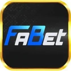 BetVisa - Nhà Cái Xanh Chín Số 1 Châu Á | Generaltablesaw.ru.com 25 fabet