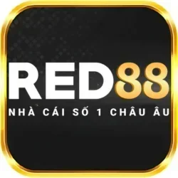 BetVisa - Nhà Cái Xanh Chín Số 1 Châu Á | Generaltablesaw.ru.com 17 red88