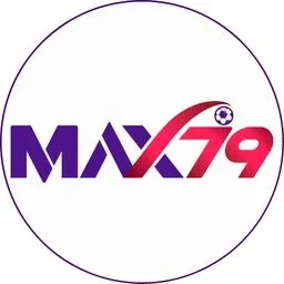 logo max79 mlink
